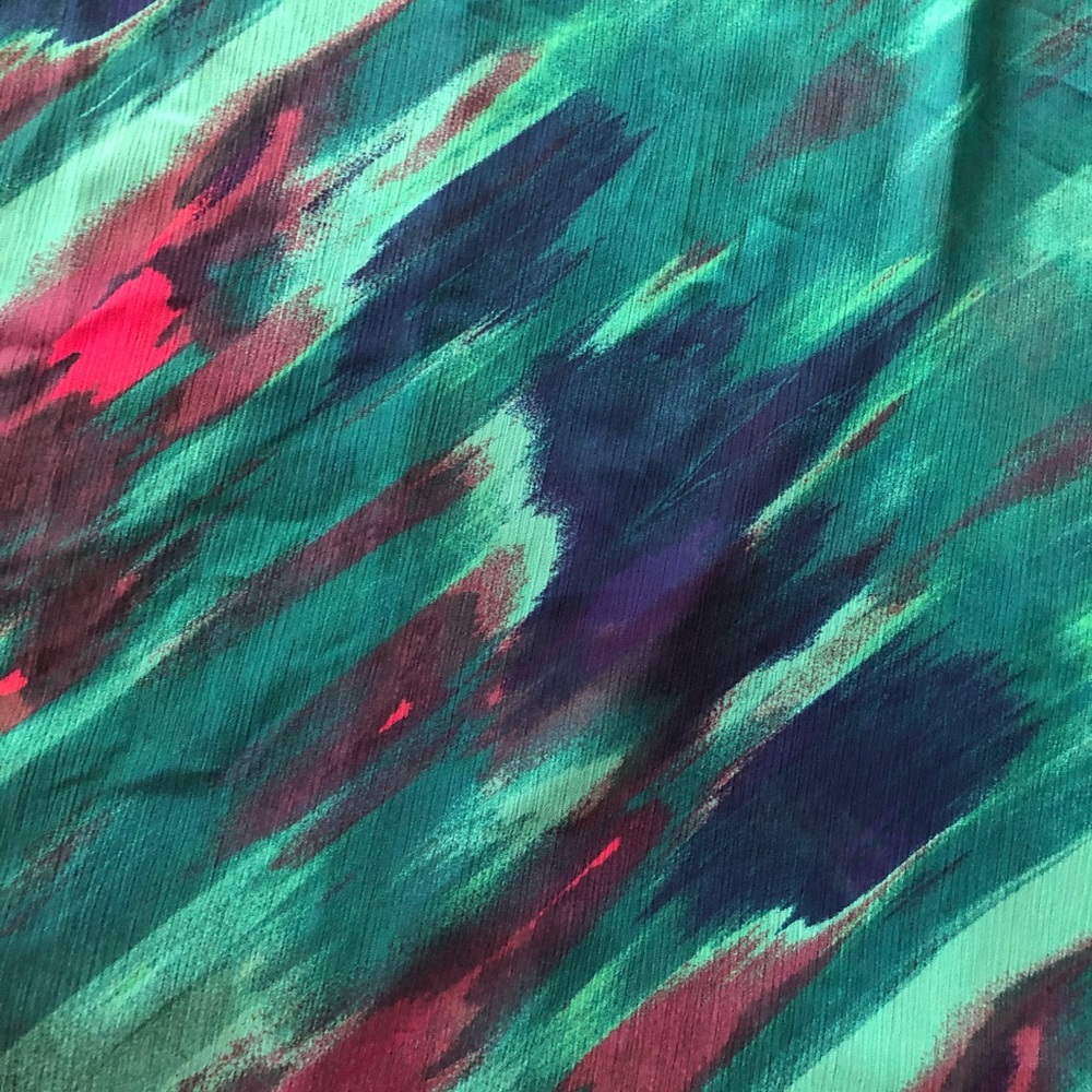 Blouse - Picture 3 of 3